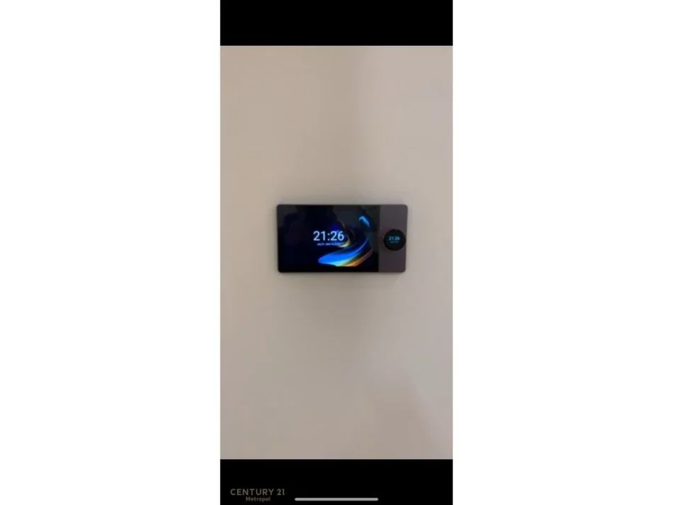 Tirane, jepet me qera apartament 2+1 Kati 1, 120 m² 2.200 € 