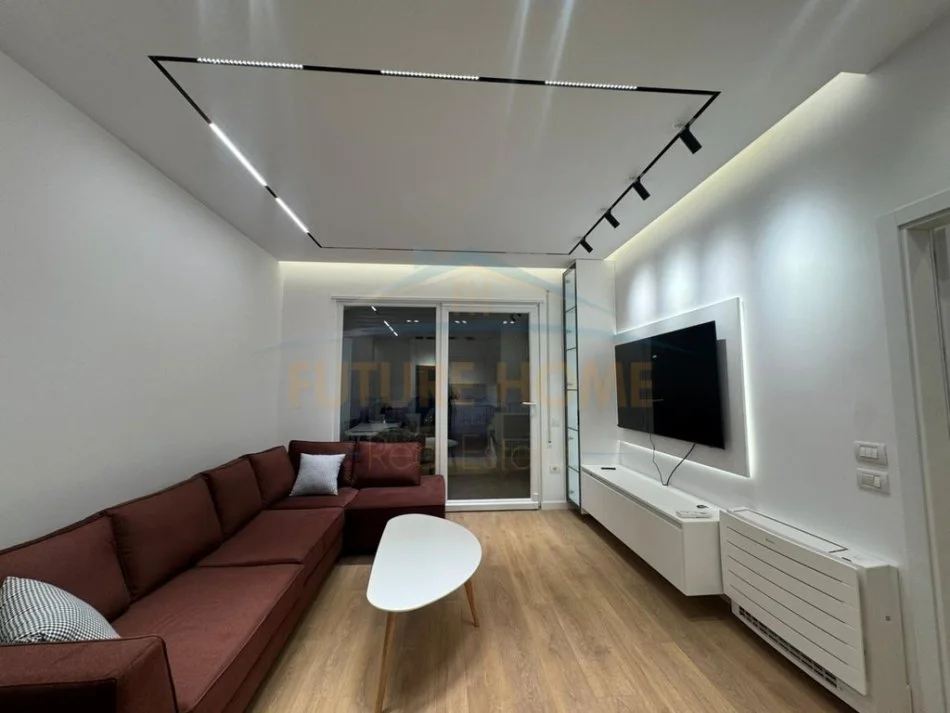 Tirane, jepet me qera apartament Kati 3, 120 m² 1.200 €