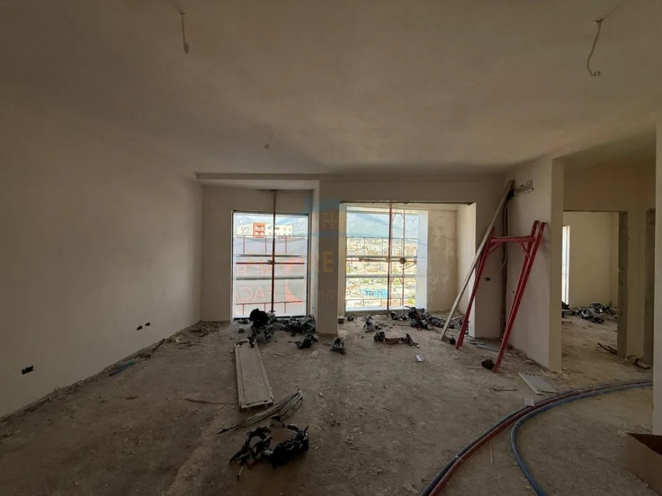 shitet apartament Kati 3, 113 m² 202.928 €