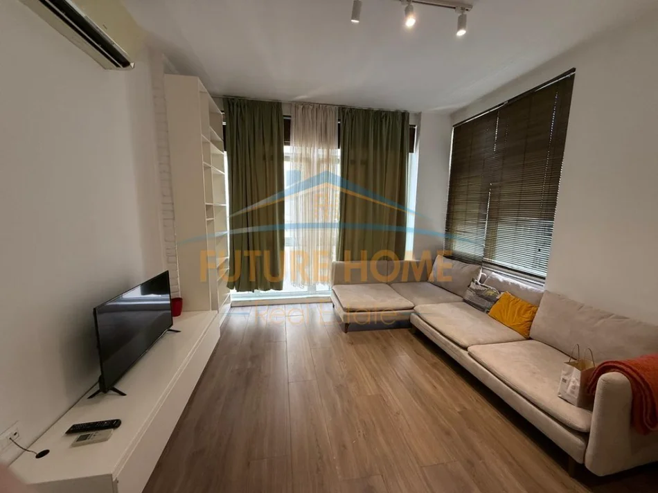 jepet me qera apartament Kati 5, 45 m² 600 €
