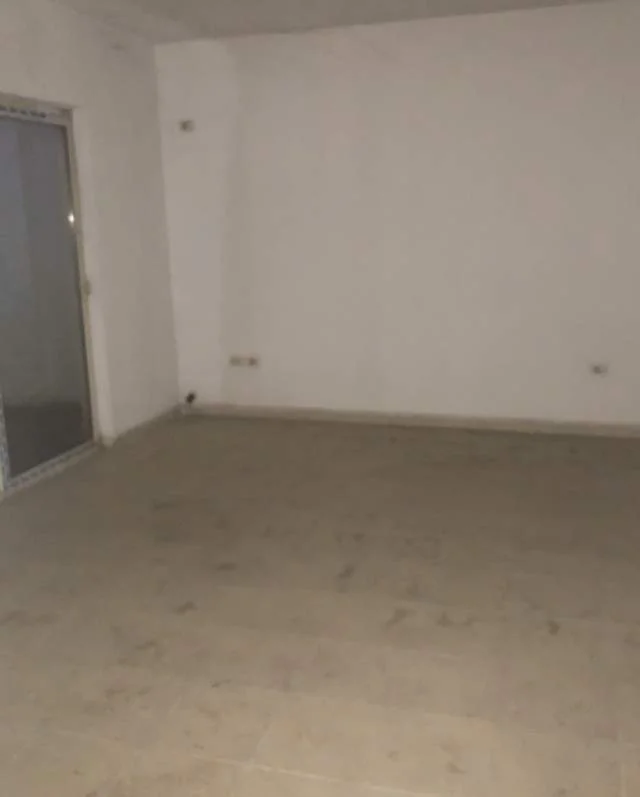 Tirane, shitet apartament 1+1+A Kati 7, 86 m² 45.000 Euro (bulevardi  blu)