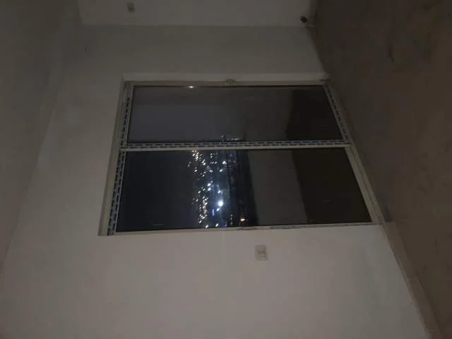 Tirane, shitet apartament 1+1+A Kati 7, 86 m² 45.000 Euro (bulevardi  blu)