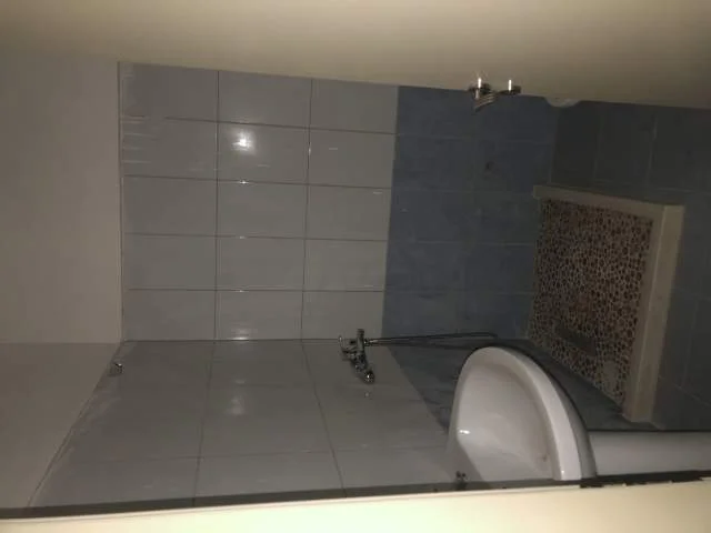 Tirane, shitet apartament 1+1+A Kati 7, 86 m² 45.000 Euro (bulevardi  blu)