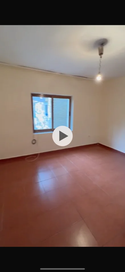 Tirane, shitet apartament 1+1 Kati 2, 45 m² 65.000 € (Xhamllik)