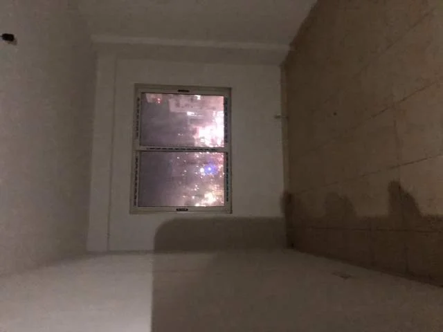 Tirane, shitet apartament 2+1+BLK Kati 5, 120 m² 68.000 Euro (bulevardi blu)