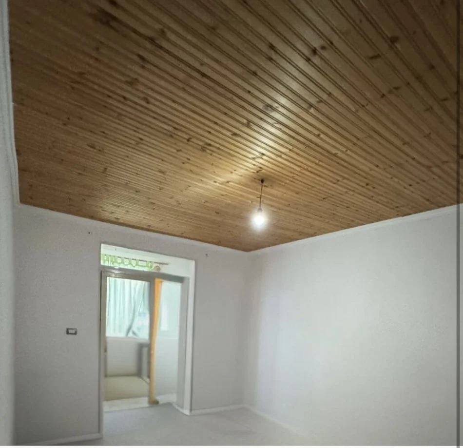 Durres, shitet apartament 1+1 , 82 m² 69.000 €