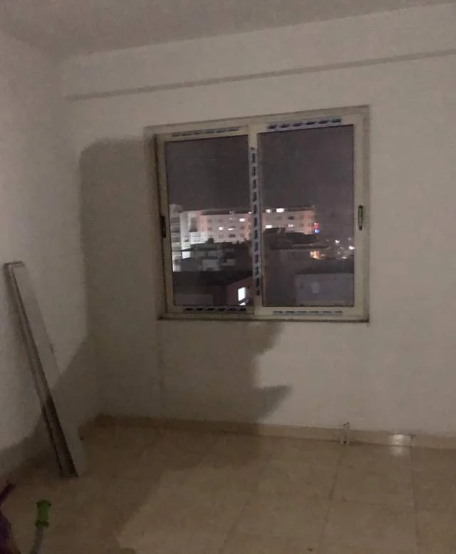 Tirane, shitet apartament 2+1+BLK Kati 5, 120 m² 68.000 Euro (bulevardi blu)