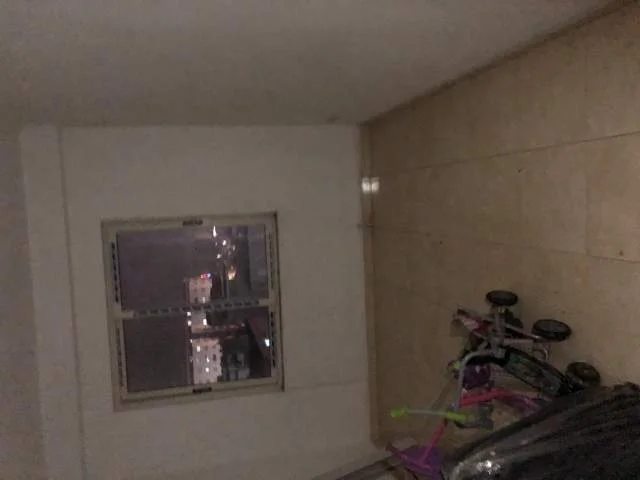 Tirane, shitet apartament 2+1+BLK Kati 5, 120 m² 68.000 Euro (bulevardi blu)