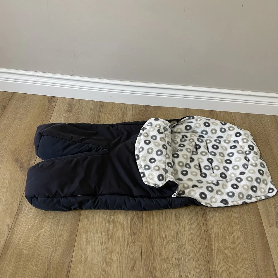 Tirane, shes Karroc Stokke + Relax 4 Moms 260€