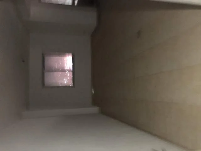 Tirane, shitet apartament 2+1+BLK Kati 5, 120 m² 68.000 Euro (bulevardi blu)