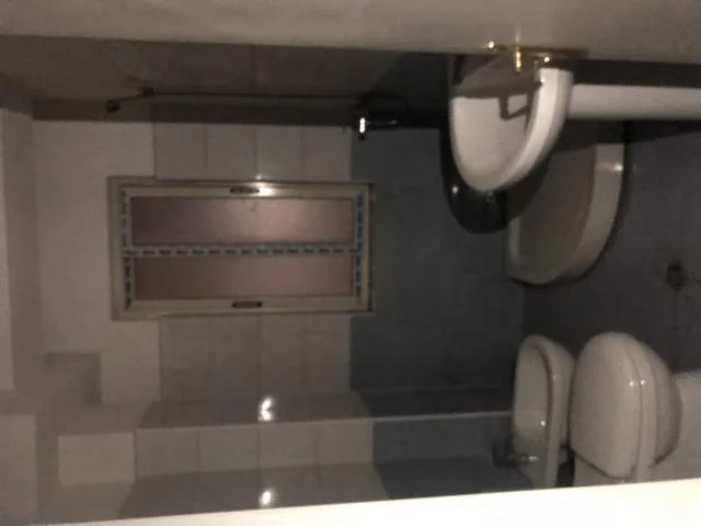 Tirane, shitet apartament 2+1+BLK Kati 5, 120 m² 68.000 Euro (bulevardi blu)