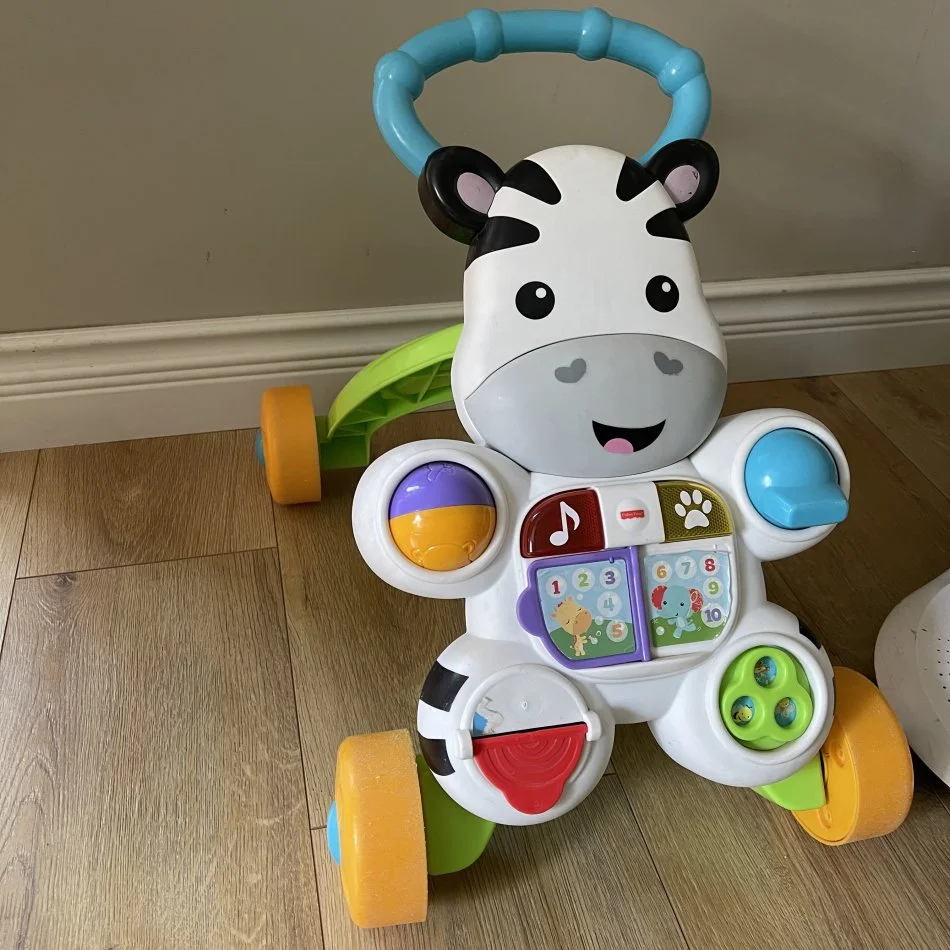 Tirane, shes Karroc Stokke + Relax 4 Moms 260€