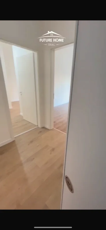 Tirane, jepet me qera apartament 2+1 Kati 2, 82 m² 450 € (Jordan Misja)