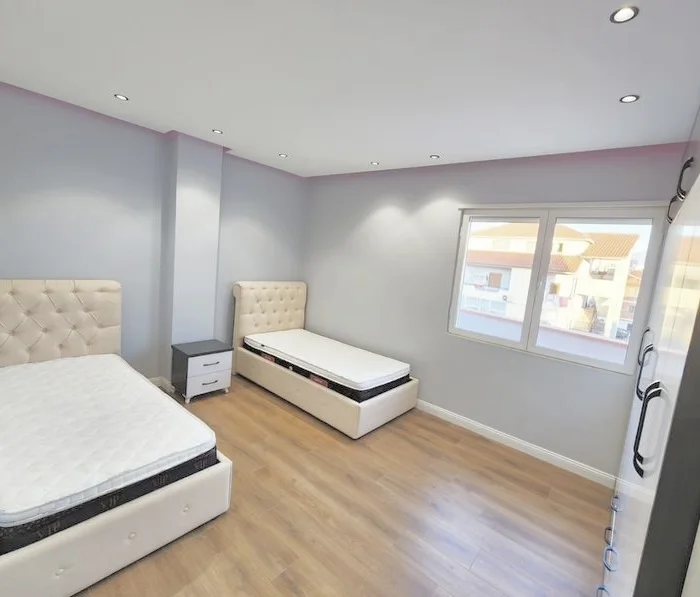 Shitet Apartament 2+1  21Dhjetori