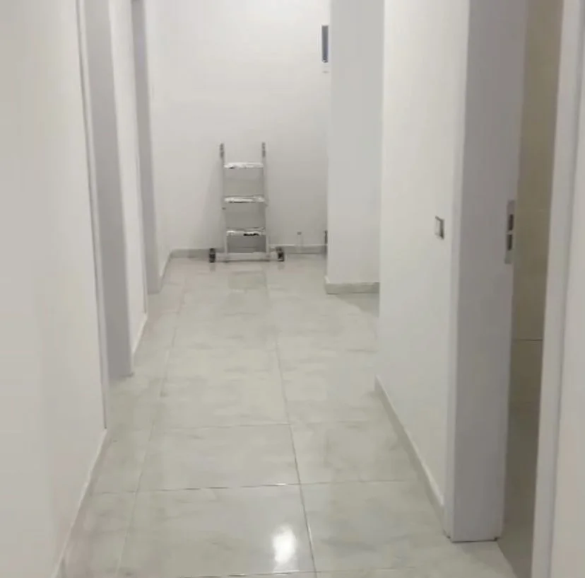 Apartament 2+1 me qera Grand Gallery