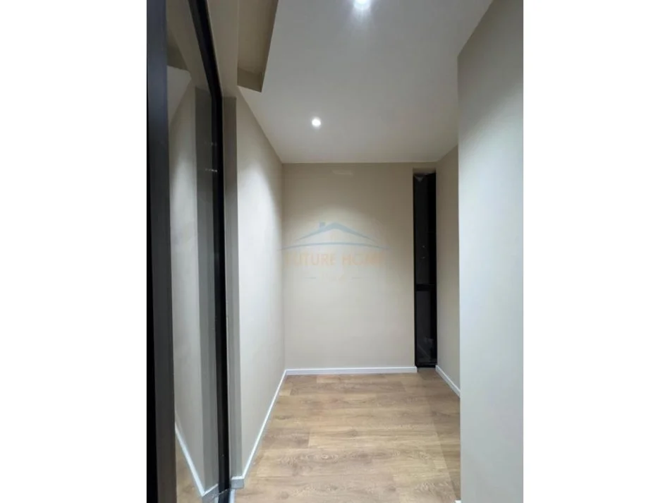 Tirane, jepet me qera apartament Kati 5, 86 m² 1.300 €