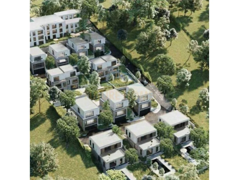 Tirane, shitet apartament Kati 0, 105 m² 248.500 € 