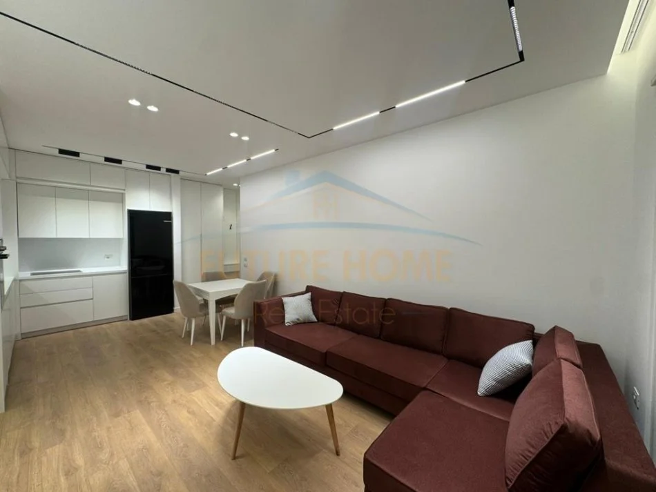 Tirane, jepet me qera apartament Kati 3, 120 m² 1.200 €