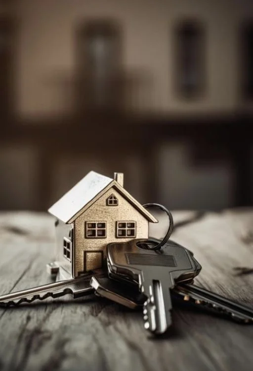 Tirane, shitet apartament 1+1+Ballkon Kati 3, 53 m² 46.000 € (Kombinat)