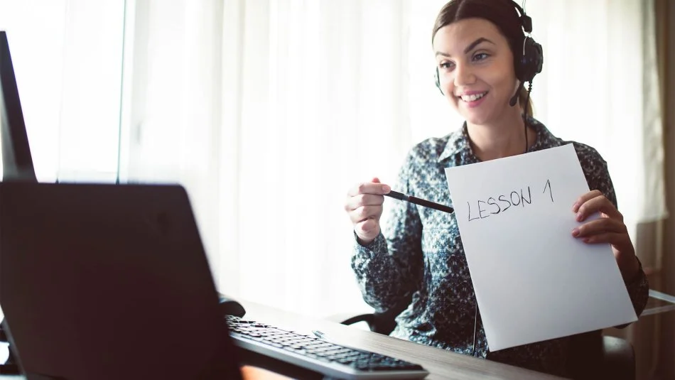 Tirane, kurse gjuhe anglisht | italisht | gjermanisht | fren... 8-10€ seanca