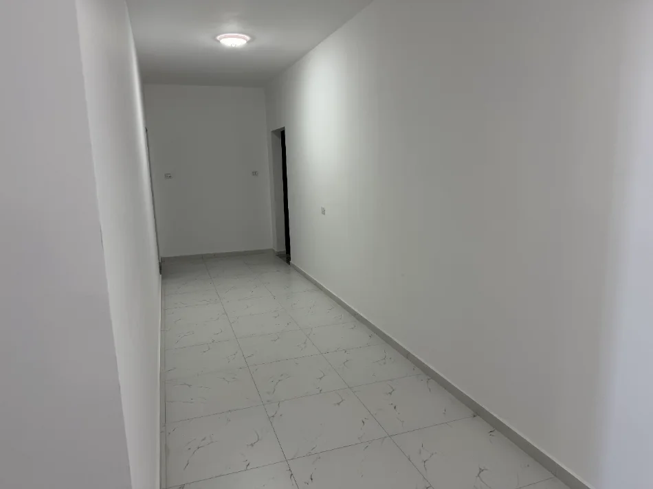 Tirane, shitet apartament 1+1 Kati 7, 78 m² 78.000 € (Kamez)