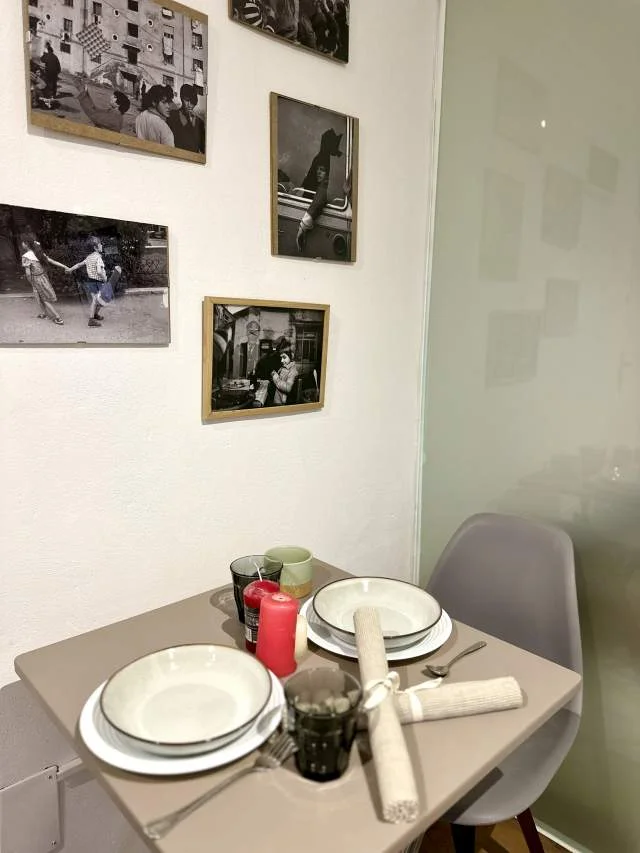 Tirane, jepet me qera apartament 1+1 Kati 2, 78.000 Leke