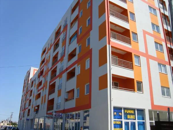 Tirane, shes apartament 2+1+Aneks+Ballkon Kati 1, 115 m² 160.000 € (Jordan Misja)