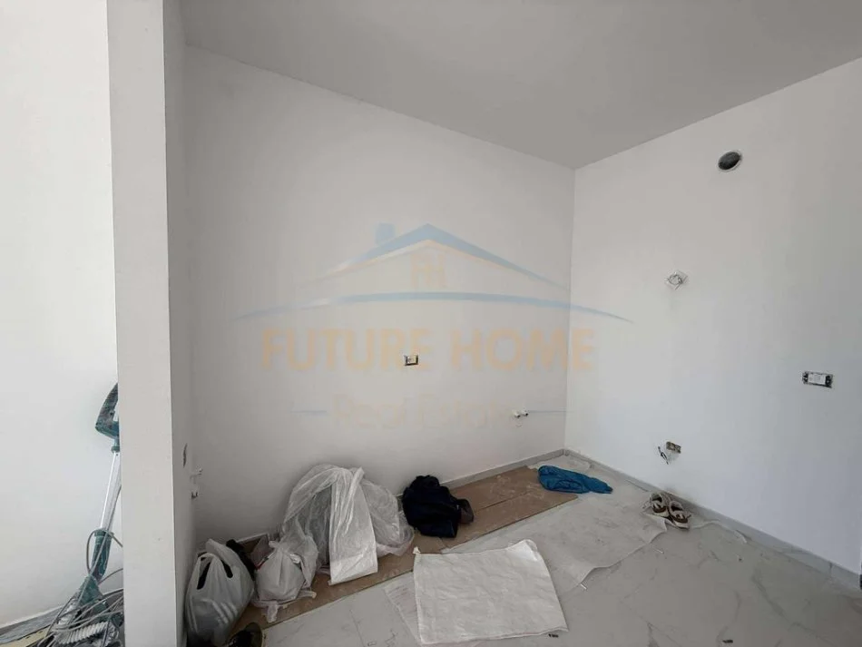 Tirane, shitet apartament Kati 5, 67 m² 126.400 €