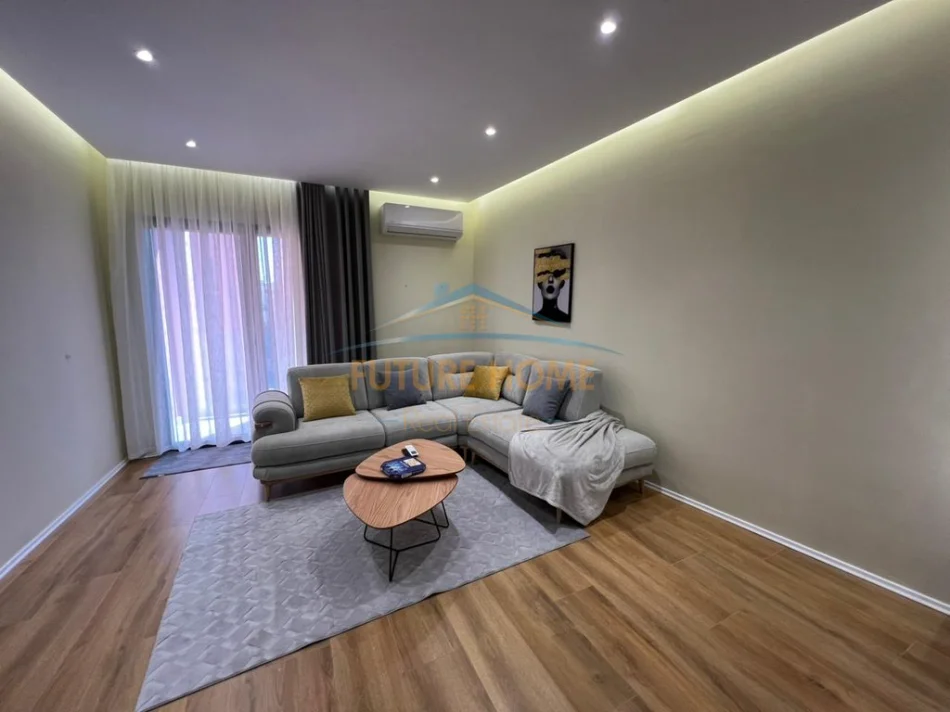 shitet apartament Kati 4, 71 m² 285.000 €