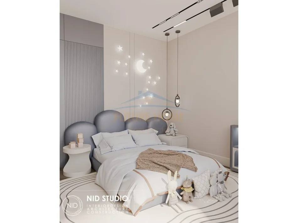 jepet me qera apartament Kati 11, 110 m² 1.800 €