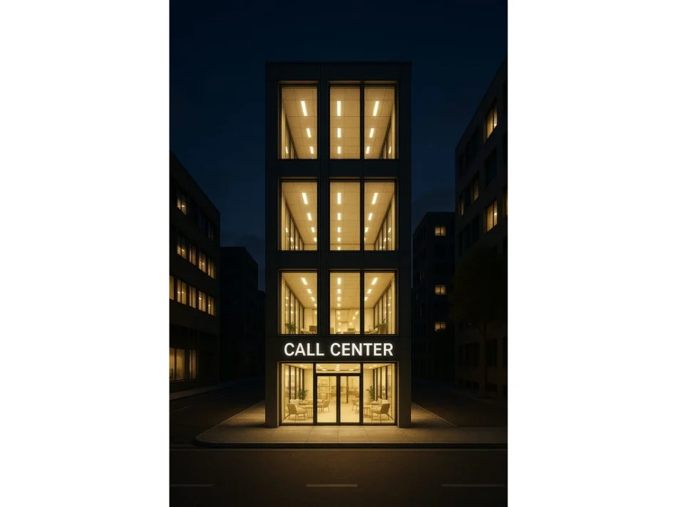 shitet Kati 0, 600 m² 1.350.000 €