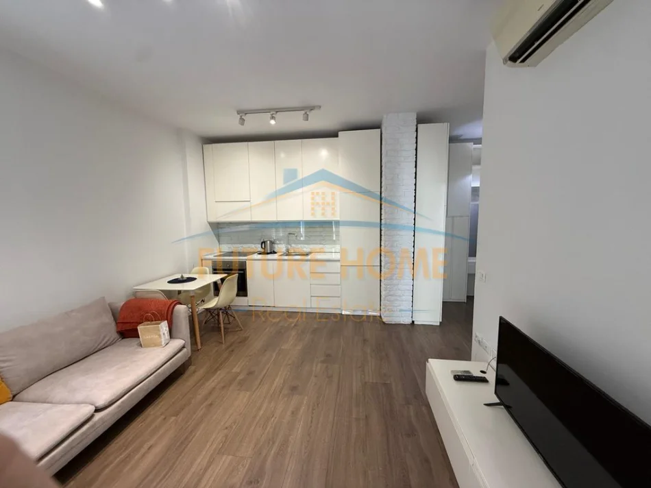 jepet me qera apartament Kati 5, 45 m² 600 €