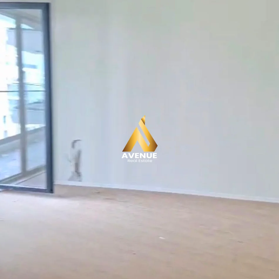 Tirane, shitet apartament 2+1 , 97 m² 192.000 € (Rruga E Dafinave)