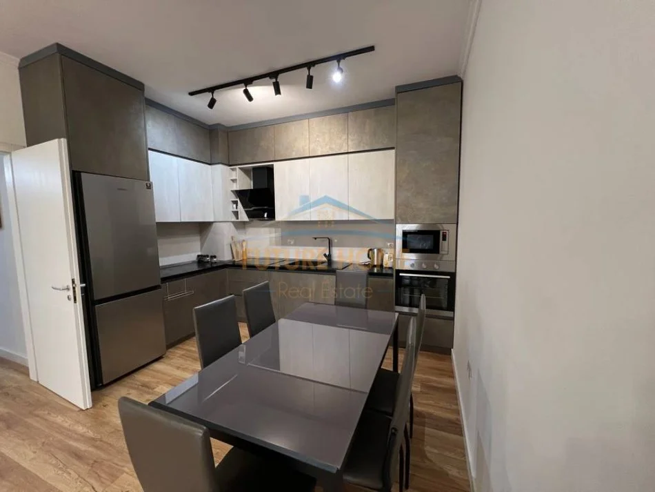 Tirane, jepet me qera apartament Kati 0, 98 m² 1.100 € 