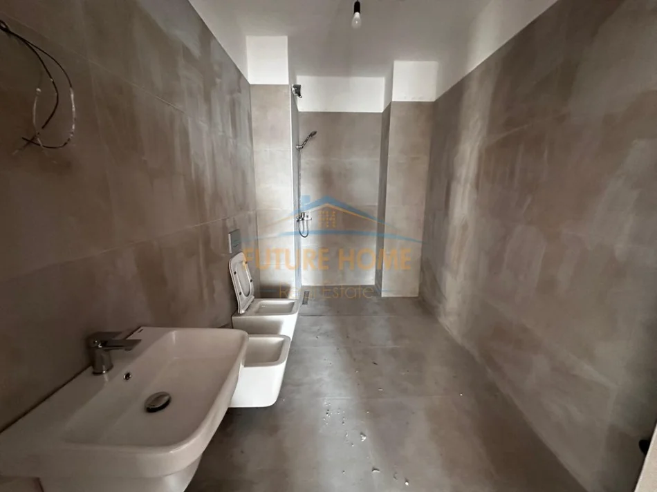 shitet apartament Kati 7, 111 m² 223.500 €