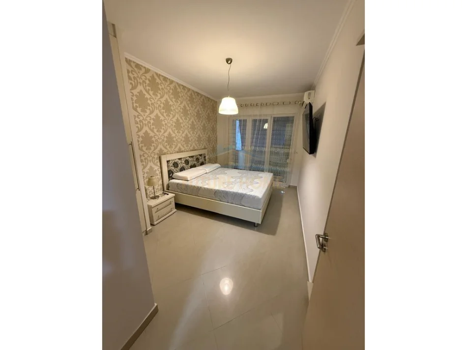 jepet me qera apartament Kati 0, 73 m² 850 €