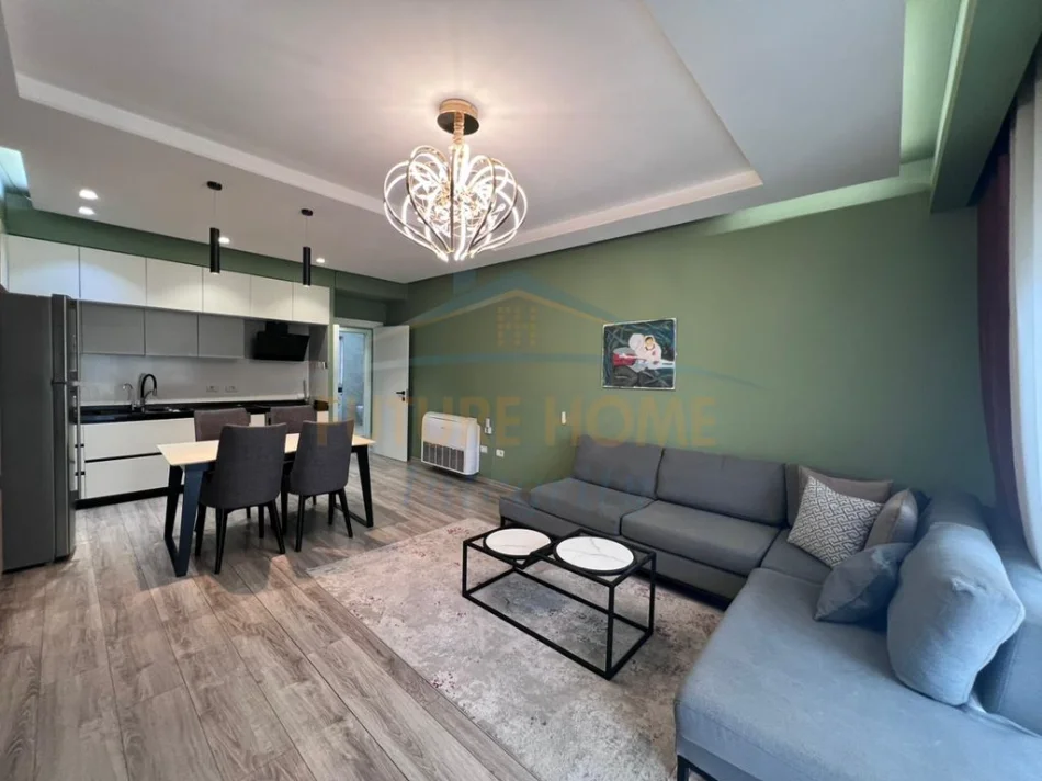 jepet me qera apartament Kati 1, 112 m² 1.000 €