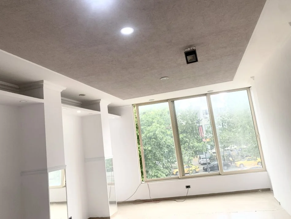 Elbasan, jepet me qera ambjent biznesi Kati 1, 200 m² 1.700 € (https://maps.app.goo.gl/Qq1ekTcGC4R25rBY9?g_st=ipc)