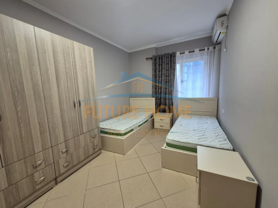 Tirane, shitet apartament 2+1+Ballkon Kati 2, 99 m² 197.500 € (Don Bosko)