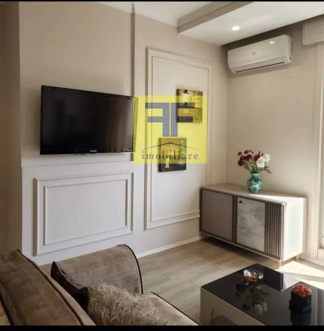 Tirane, jepet me qera apartament Kati 9, 90 m² 850 Euro