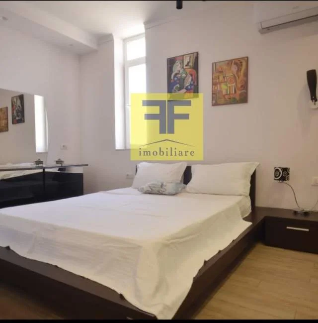 Tirane, jepet me qera apartament Kati 9, 90 m² 850 Euro