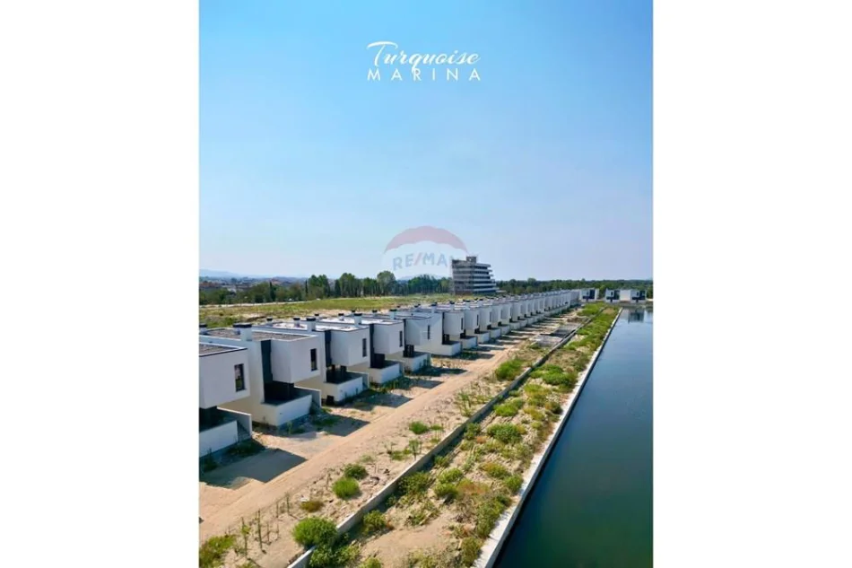 shitet 4+1 , 502 m² 650.000 € (Hamallaj)