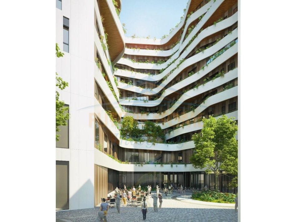 Tirane, shitet apartament 2+1+Ballkon Kati 6, 121 m² 269.000 € (VASIL SHANTO)
