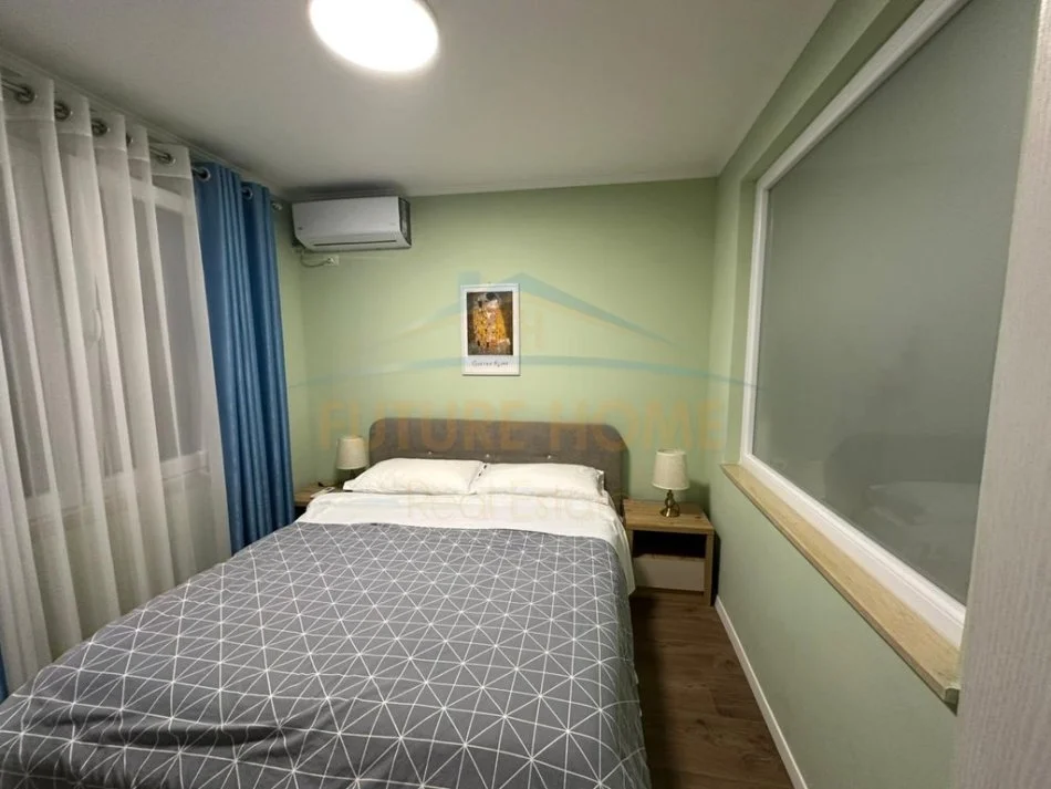 Tirane, jepet me qera apartament Kati 3, 94 m² 800 €