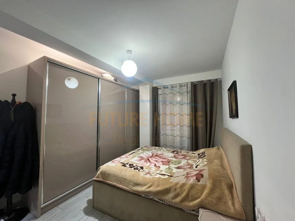 Tirane, shitet apartament Kati 2, 108 m² 187.000 €