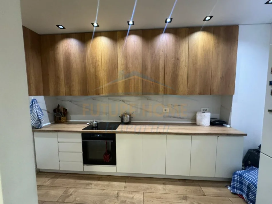 shitet apartament Kati 3, 108 m² 275.000 €