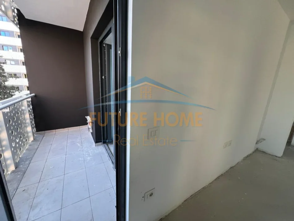 shitet apartament Kati 3, 61 m² 192.000 €