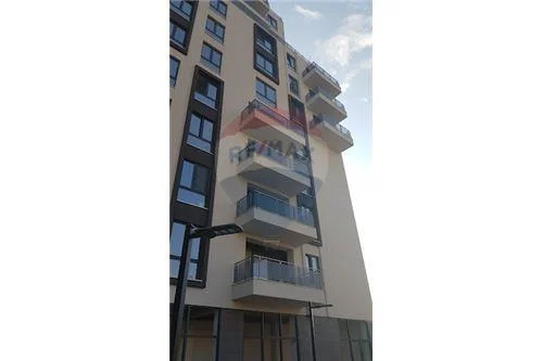 Tirane, shitet apartament 1+1 Kati 9, 71 m² 103.500 € (Fusha e Aviacionit)