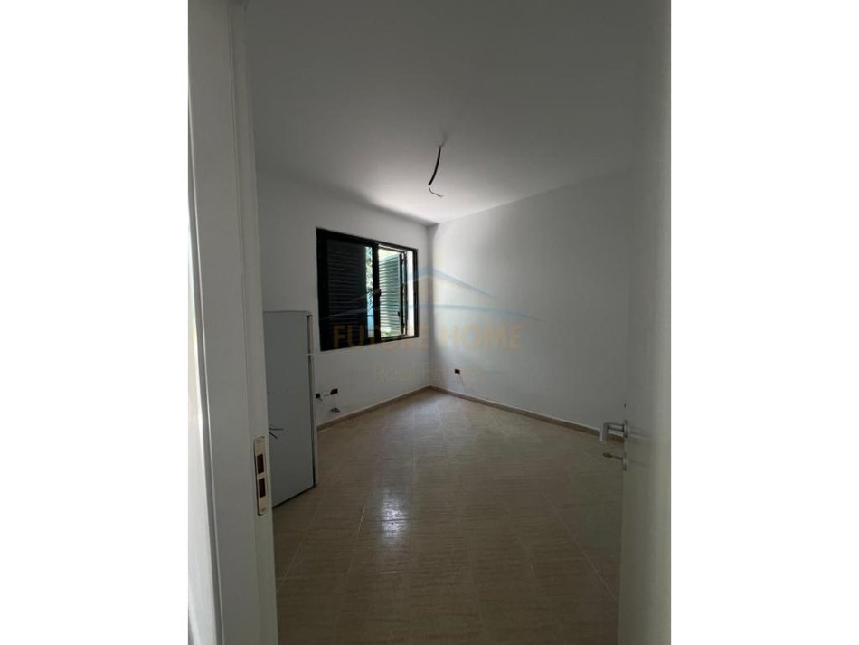Golem, shitet shtepi 2+1+Ballkon Kati 0, 101 m² 105.000 € (Golem)