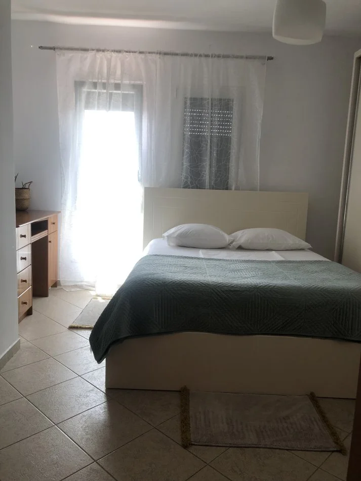 Apartament 1+1, Selvia, pa komision